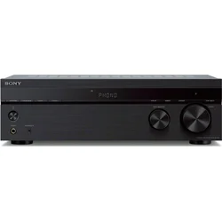 Sony STR-DH190