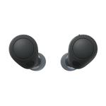 Sony True Wireless WF-C700N, čierna