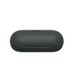 Sony True Wireless WF-C700N, čierna