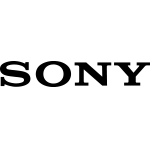 SONY - TV