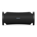 SONY ULT FIELD 7 bezdrátový reproduktor, černý