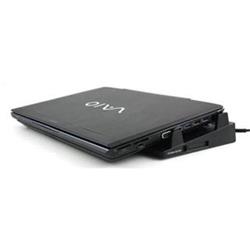 SONY VAIO Docking station pro řadu SB