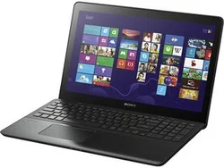SONY VAIO Fit 15 (SVF15A1Z2EB.CEZ)