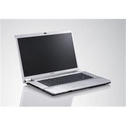 SONY VAIO FW21E 16,4" P8400,4GB,320GB,HD 3470, BluRay R,WL,BT,CAM,VHP