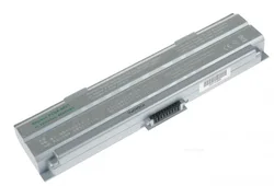 Sony VAIO PCG-TR1/B, PCGA-BP2T Li-ion 11,1V 4600mAh