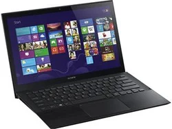 Sony VAIO Pro 13 (SVP1321S1E)
