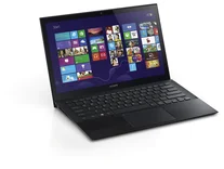 Sony VAIO Pro 13 (SVP1322V8E)