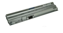 Sony Vaio TT series, VGP-BPS14 Li-ion 10,8V 5200mAh/56Wh stříbrná