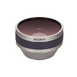 Sony VCL-HG0730X širokoúhlý konvertor x0.7, 30mm závit