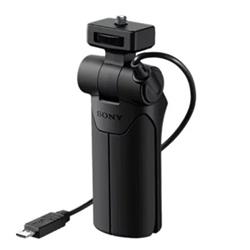 Sony VCT-SGR1 Grip pro snímání