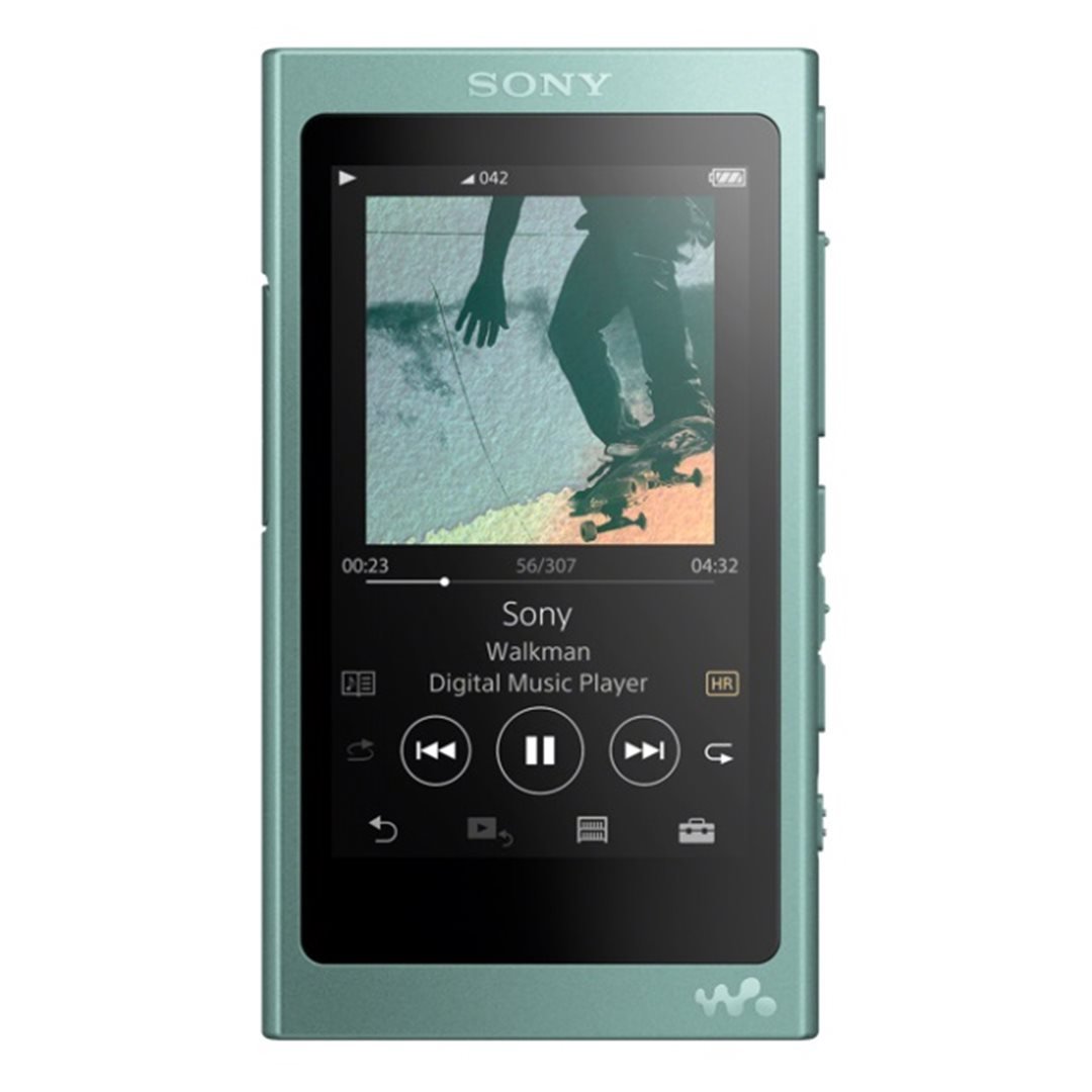 Sony nw. Sony NW-a45. Sony NW a45 16gb. Hi Fi плеер Sony NW a45. Sony Walkman NW-a45.