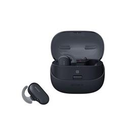 Sony WF-SP900, černá