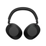 Sony WH-1000XM6 čierna