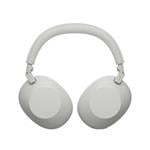 Sony WH-1000XM6 strieborná
