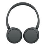 Sony WH-CH520, černá, model 2023
