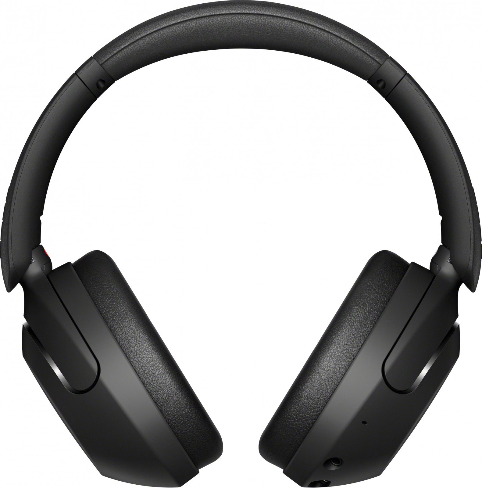 Sony WH-XB910N