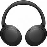 Sony WH-XB910N