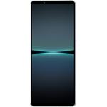 Sony Xperia 1 IV 5G bílý