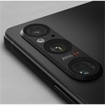 Sony Xperia 1 V 5G černý