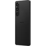Sony Xperia 1 V 5G černý