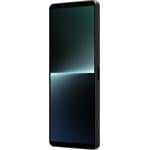 Sony Xperia 1 V 5G čierna