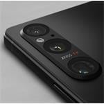 Sony Xperia 1 V 5G čierna