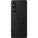 Sony Xperia 1 V 5G čierna