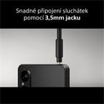 Sony Xperia 1 V 5G čierna