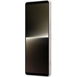 Sony Xperia 1 V 5G stříbrný