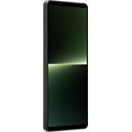 Sony Xperia 1 V 5G zelená