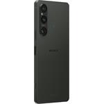 Sony Xperia 1 V 5G zelený