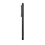 Sony Xperia 1 VI 5G černý