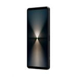 Sony Xperia 1 VI 5G černý