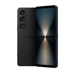 Sony Xperia 1 VI 5G černý