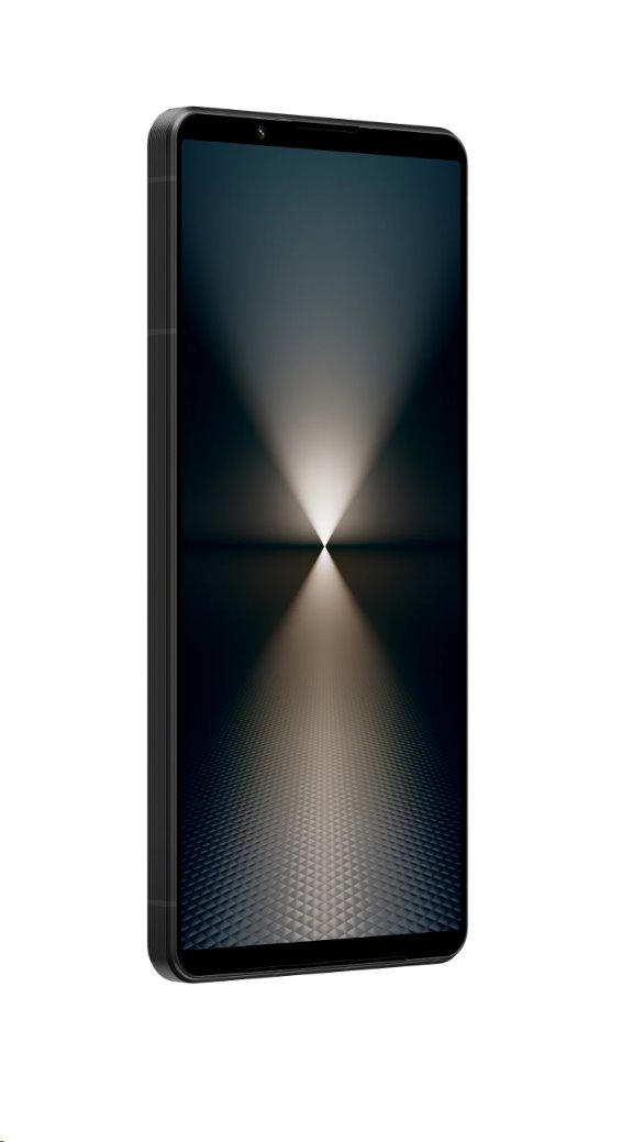Sony Xperia 1 VI 5G čierna