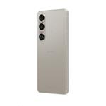Sony Xperia 1 VI 5G strieborná