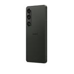 Sony Xperia 1 VI 5G zelená