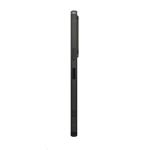 Sony Xperia 1 VI 5G zelený