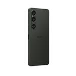 Sony Xperia 1 VI 5G zelený