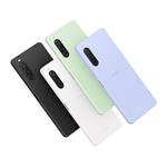 Sony Xperia 10 V 5G biela
