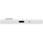 Sony Xperia 10 V 5G biela