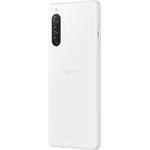 Sony Xperia 10 V 5G biela