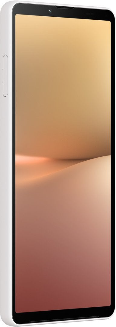 Sony Xperia 10 V 5G bílý