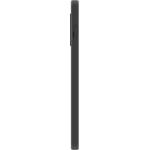 Sony Xperia 10 V 5G černý