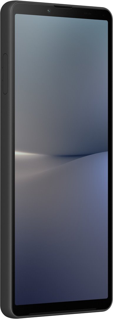 Sony Xperia 10 V 5G čierna