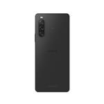 Sony Xperia 10 V 5G čierna