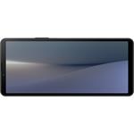 Sony Xperia 10 V 5G čierna