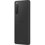 Sony Xperia 10 V 5G čierna