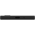 Sony Xperia 10 V 5G čierna