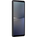 Sony Xperia 10 V 5G čierna